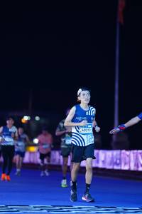 BIB: 
                            <button type="button" onclick="openModal(24074907)" class="btn btn-primary btn-sm float-right btn-popup" data-toggle="modal" data-target=".modal-high-quality">
                        <i class="fas fa-shopping-cart"></i> Add to Cart
                    </button>
                                            <button type="button" onclick="isThisMe(24074907, true)" class="btn btn-success btn-sm float-right btn-popup btn-isme hidden" data-toggle="tooltip" data-placement="bottom" title="นี่คือรูปของคุณใช่ไหม คลิกที่นี่เพื่อเอาเข้าอัลบั้ม">
                        <i class="fas fa-plus"></i> Add to album
                    </button>
                    <button type="button" onclick="isThisMe(24074907, false)" class="btn btn-warning btn-sm float-right btn-popup btn-isnotme hidden">
                        <i class="fas fa-ban"></i> Remove from album
                    </button>